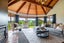 186 Flume Road, Te Miro, Cambridge - Carousel 10