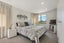 1/16 Heath Avenue, Northcote, Auckland - Carousel 7
