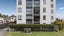 102/82 Jellicoe Road, Panmure, Auckland - Carousel 31