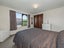 4 Fiona Place, Hei Hei, Christchurch - Carousel 7