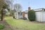 65 Westburn Terrace, Burnside, Christchurch - Carousel 24