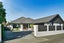 87 Manawatu Street, Hokowhitu, Palmerston North - Carousel 20
