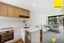 3/5 Dellwood Avenue, Henderson, Auckland - Carousel 6