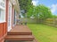 15 Raymond Street, Bunnythorpe, Palmerston North - Carousel 10