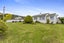 1/15 Burcham Street, Taita, Lower Hutt - Carousel 4