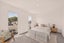 1/114 Oram Avenue, New Brighton, Christchurch - Carousel 9