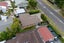 25B Helvetia Road, Pukekohe, Pukekohe - Carousel 25