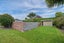 19 Stirling Street, Windsor, Invercargill - Carousel 15