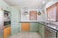 228C Te Atatu Road, Te Atatu South, Auckland - Carousel 7