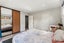 134 Penrose Road, Mount Wellington, Auckland City, Auckland - Carousel 12