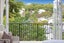 33 Collingwood Street, Freemans Bay, Auckland - Carousel 5