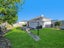 15 Buccleugh Street, Phillipstown, Christchurch - Carousel 16