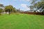 11 Dakota Avenue, Beach Haven, Auckland - Carousel 18
