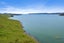 0 Brindle Road, Whirinaki, Whirinaki - Carousel 8
