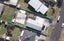 20 Rosewarne Crescent, Glendene, Auckland - Carousel 21