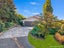 185 Armstrong Road, Te Puna, Tauranga - Carousel 23