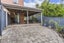 22B Reid Road, New Lynn, Auckland - Carousel 19