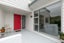 27 David Crescent, Karori, Wellington - Carousel 13