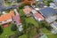 6 Carlie Street, Papatoetoe, Auckland - Carousel 3
