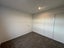 32 River Stone Drive, Halswell, Christchurch - Carousel 8