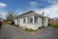 34 Tabart Street, Woolston, Christchurch - Carousel 3