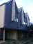 9/315 Worcester Street, Linwood, Christchurch - Carousel 8