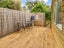 18 Darlington Terrace, Miramar, Wellington, Wellington - Carousel 12