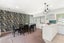 1 Kilsyth Way, East Tamaki Heights, Auckland - Carousel 7