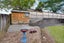 9 Aloma Way, Glenview, Hamilton - Carousel 24
