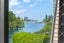 9/14 Norman Smith Street, Nukuhau, Taupo - Carousel 29