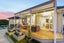 479A Ormiston Road, Flat Bush, Auckland - Carousel 18