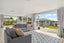 7 Holman Road, Te Atatu Peninsula, Auckland - Carousel 10