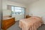 3 Trinity Crescent, Pirimai, Napier - Carousel 8