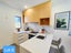 8/21 Newham Place, Henderson, Auckland - Carousel 21