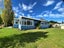 224 Waikawa Road, Waikawa, Picton - Carousel 1