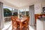 89B Montgomery Avenue, Karori, Wellington - Carousel 9