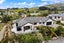9 Goddard Way, Sawyers Bay, Dunedin - Carousel 35