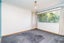 6 Kohi Place, Port Chalmers, Dunedin - Carousel 8