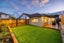 23 Lolim Place, Favona, Manukau City, Auckland - Carousel 4