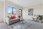 1/4 Tokerau Drive, Rototuna North, Hamilton - Carousel 5