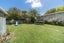 5 Terrace Street, Roslyn, Palmerston North - Carousel 7