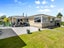 6 Ferriman Street, Netherby, Ashburton - Carousel 18