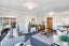 2/4 Lansbury Avenue, Strowan, Christchurch - Carousel 4