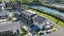 27 Haroto Street, Manukau, Manukau City, Auckland - Carousel 17