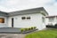17 Fernleigh Avenue, Waiuku, Waiuku - Carousel 22