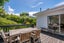 44 Clunie Avenue, Raumati South, Paraparaumu - Carousel 26