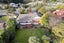 118 Reservoir Road, Oamaru North, Oamaru - Carousel 28