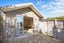 36 Montrose Street, Sydenham, Christchurch - Carousel 6