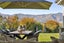 31 Matheson Crescent, Albert Town, Wanaka, Otago - Carousel 5