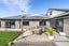 5 Carnachan Street, Cambridge, Cambridge - Carousel 12